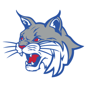 CowdenHerrick_border