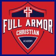 logo-with-border_21_orig