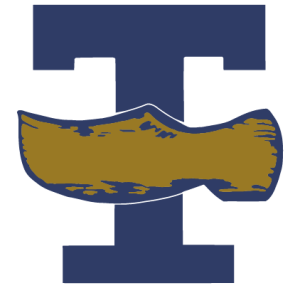 teutopolis